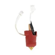 hotend completo para Ender 3v3 KE